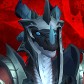 Draxeo avatar