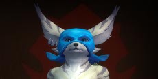 Puppydoh's icon