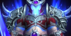 Postsr's icon