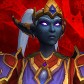 Reminx avatar