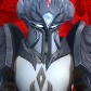 Zerowrath avatar