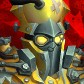 Foekingmage avatar
