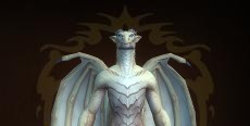 Dragoncast's icon