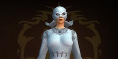 Whiteirl's icon