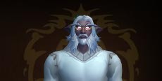 Jaeyomiikong's icon