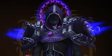 Hrpickens's icon