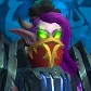 Riplous avatar
