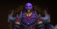 Holynipple's icon