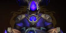 Sioncognus's icon