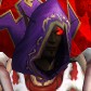 Jjmcarthy avatar