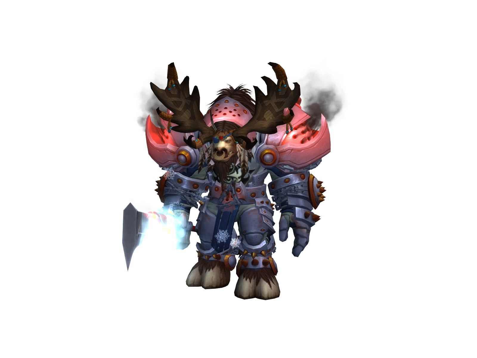 ßîgçäßãl 3D character render