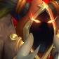 Inova avatar