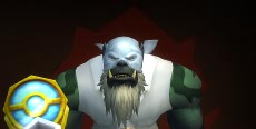 Cesãr's icon