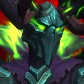 Warglaivezz