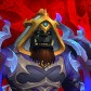 Huntoflaw avatar