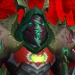 Aeràtlas avatar