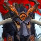 Holycårp avatar