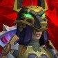 Mistyvous avatar