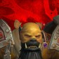 Bigthrall avatar
