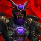 Veliocity avatar