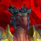 Milkdragon avatar