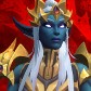 Vanderdoom avatar