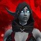 Nytys avatar