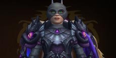Fatalp's icon