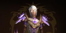 Vantus's Avatar