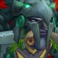 Fertxd avatar