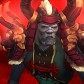 Itsjohnnylol