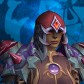 Ashlli avatar