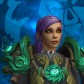 Fistingway avatar