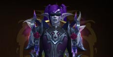 Wizkxdah's icon