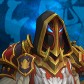 Cyrinthia