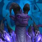 Barneypoo avatar