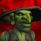 Duzzle avatar