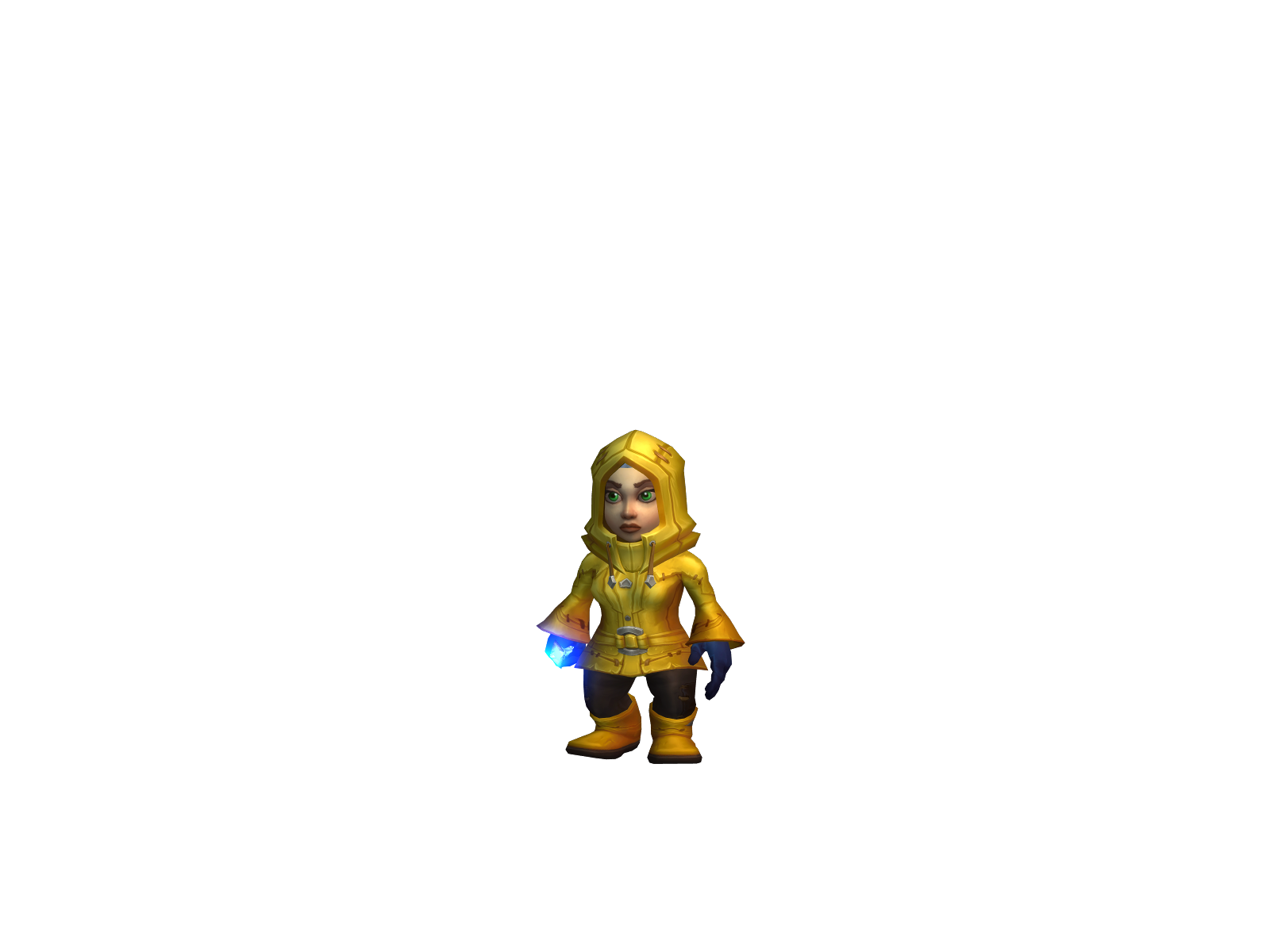Sïß