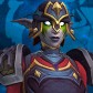 Treerulzu avatar