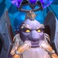 Thalnar avatar
