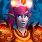 Neinth avatar