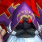 Lilfckr avatar