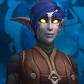 Braunyy avatar