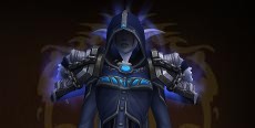 Regalix's icon