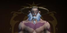 Hubertplonk's icon