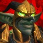 Jwoo avatar