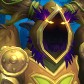 Blokèy avatar