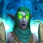 Elrithralia avatar