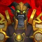 Valserk avatar