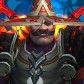 Biggerpatch
